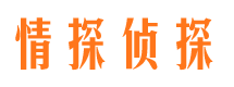 兴国情探私家侦探公司